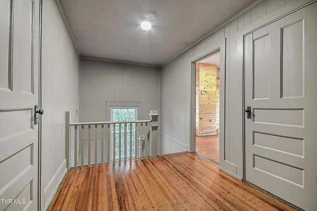 $265,000 | 308 East Main Street, Saltville, VA 24370