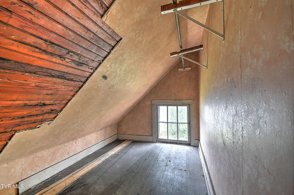 $259,900 | 308 East Main Street, Saltville, VA 24370