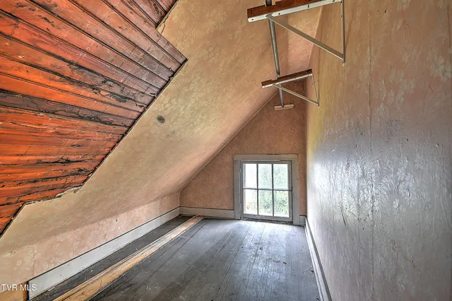 $265,000 | 308 East Main Street, Saltville, VA 24370