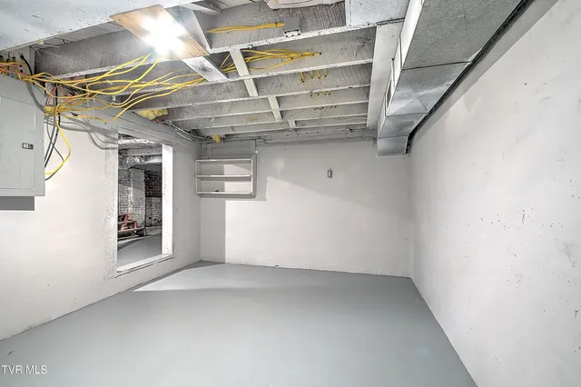 $265,000 | 308 East Main Street, Saltville, VA 24370