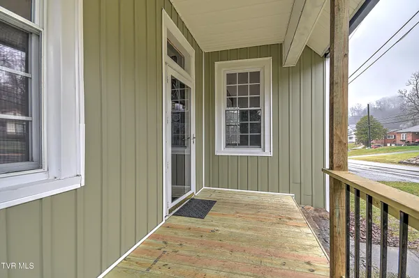 $259,900 | 308 East Main Street, Saltville, VA 24370