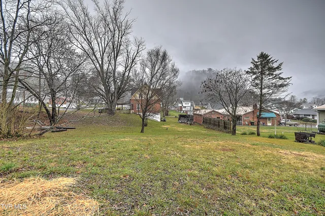 $265,000 | 308 East Main Street, Saltville, VA 24370