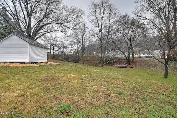 $259,900 | 308 East Main Street, Saltville, VA 24370