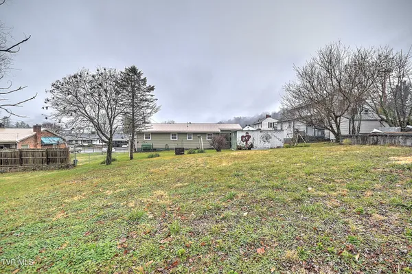 $259,900 | 308 East Main Street, Saltville, VA 24370