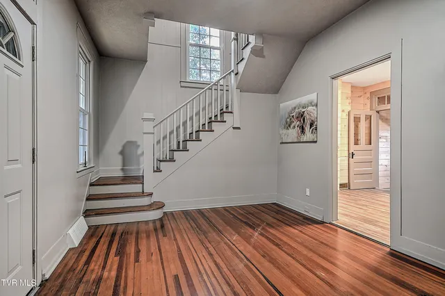 $265,000 | 308 East Main Street, Saltville, VA 24370