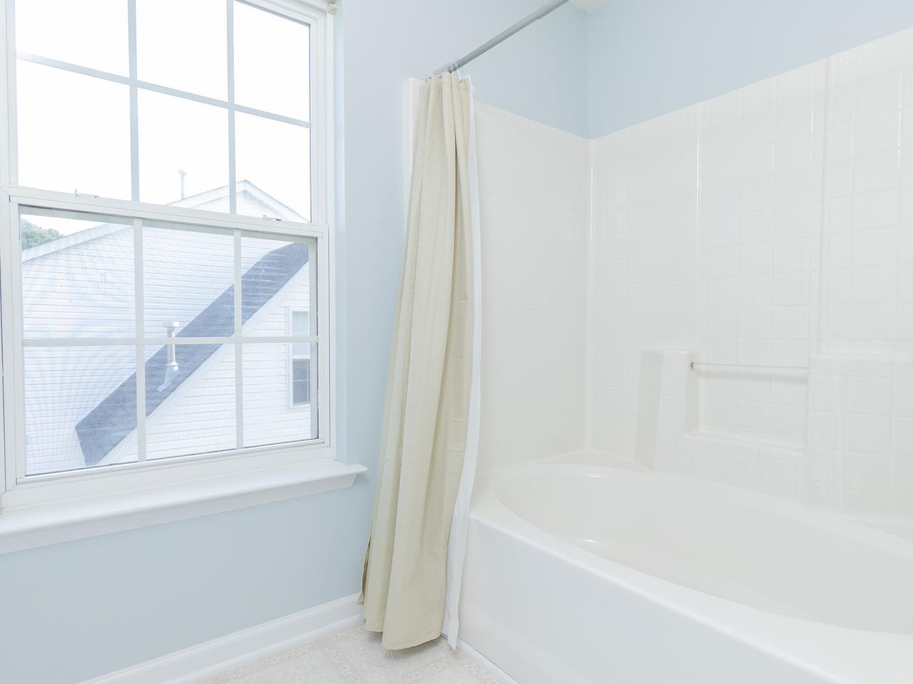 5801 Weddington Road Raleigh, NC 27610 - Photo 24 of 28 Photo 24