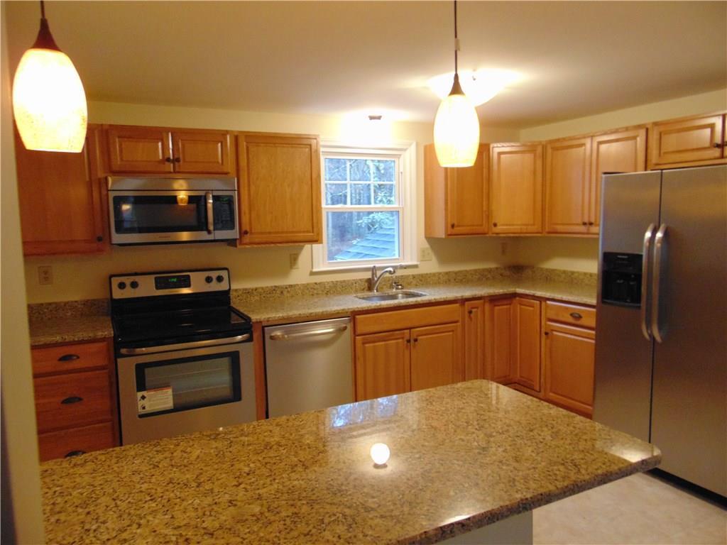120 Canterbury Road Wells, ME 04090 - Photo 9 of 35 Photo