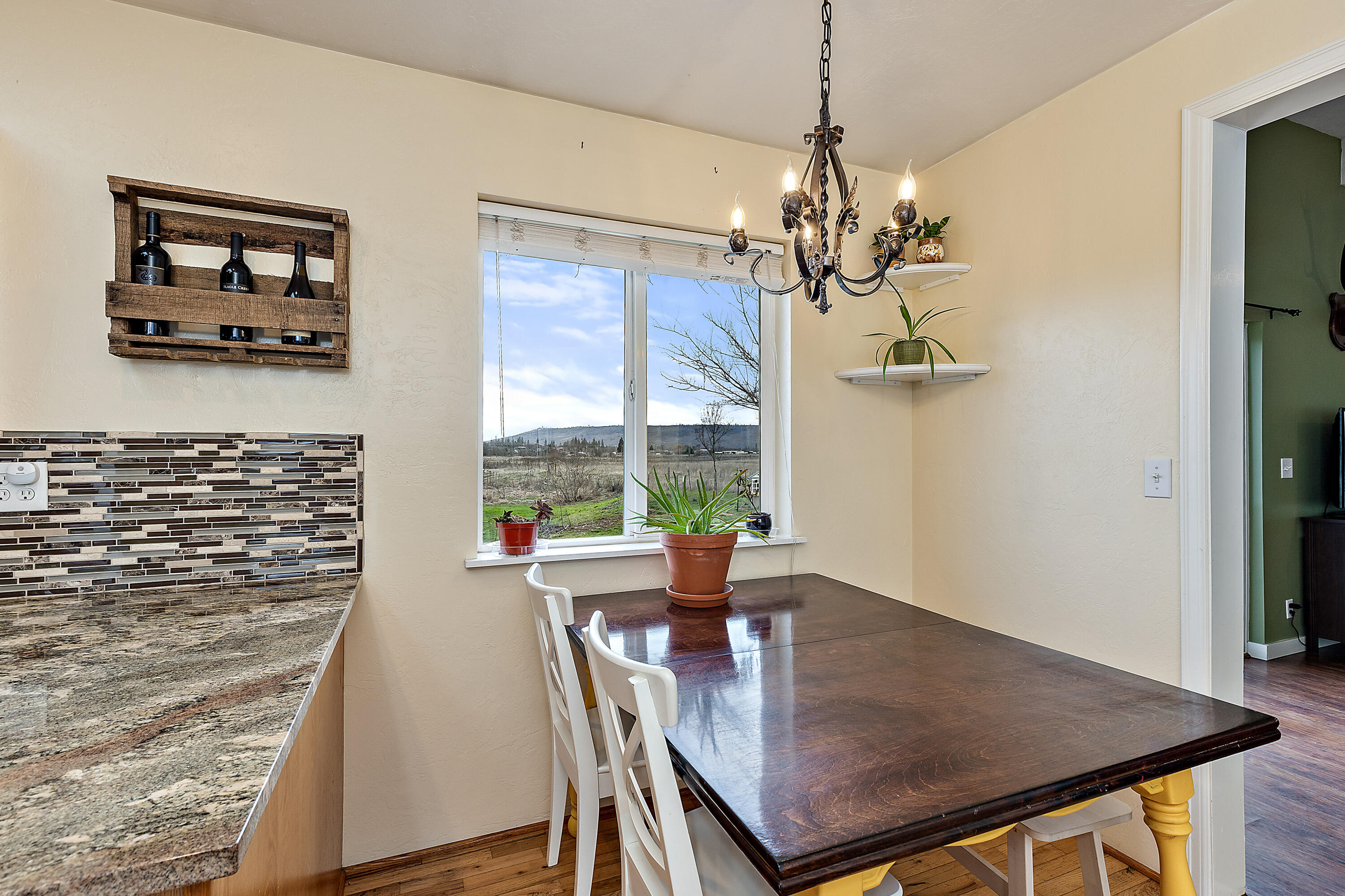 3709 Dodge Road White City, OR 97503 - Photo 12 of 34 DR(30)