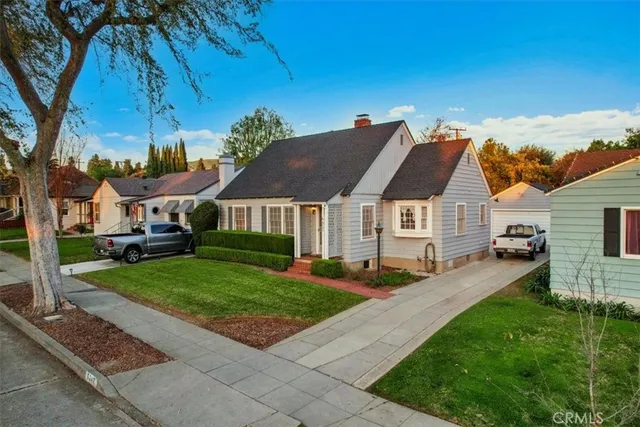 $725,000 | 6242 Acacia Avenue, Whittier, CA 90601