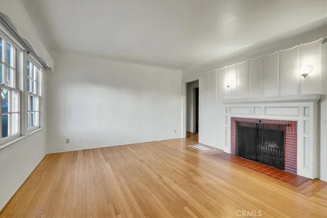 $725,000 | 6242 Acacia Avenue, Whittier, CA 90601