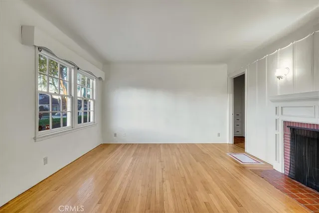 $725,000 | 6242 Acacia Avenue, Whittier, CA 90601