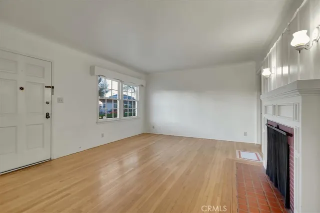 $725,000 | 6242 Acacia Avenue, Whittier, CA 90601