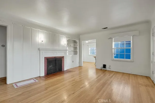 $725,000 | 6242 Acacia Avenue, Whittier, CA 90601