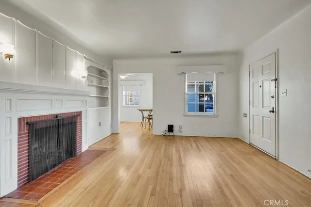 $725,000 | 6242 Acacia Avenue, Whittier, CA 90601