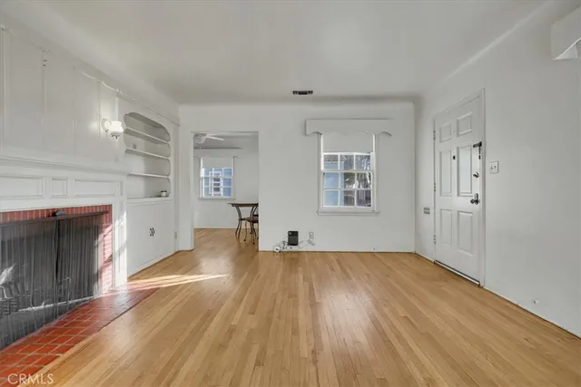 $725,000 | 6242 Acacia Avenue, Whittier, CA 90601