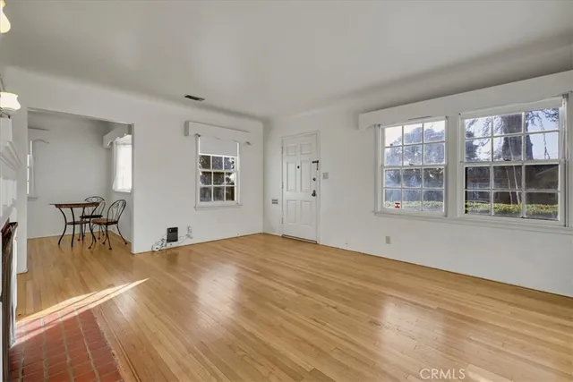 $725,000 | 6242 Acacia Avenue, Whittier, CA 90601