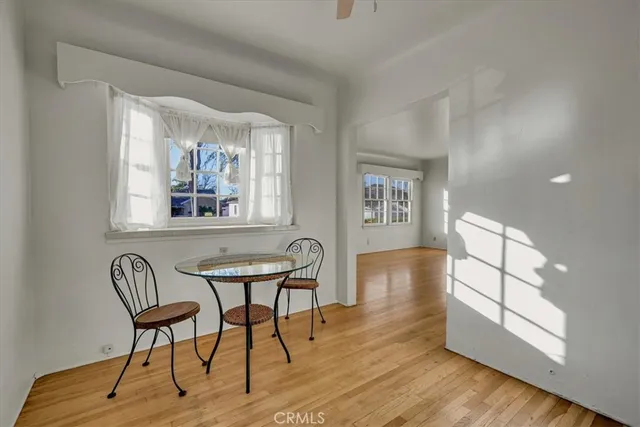 $725,000 | 6242 Acacia Avenue, Whittier, CA 90601