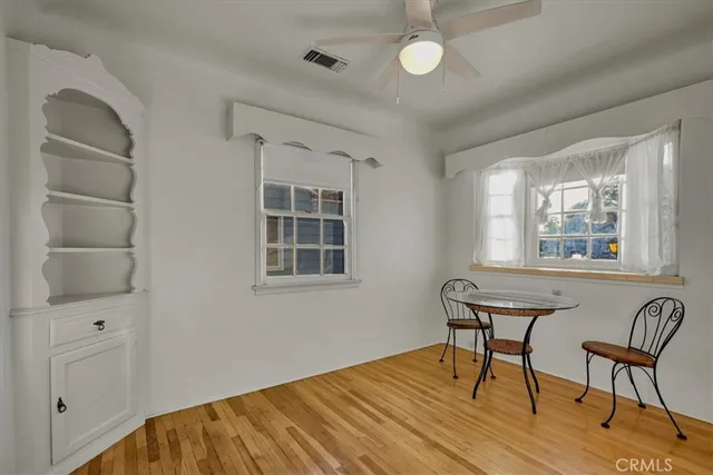 $725,000 | 6242 Acacia Avenue, Whittier, CA 90601