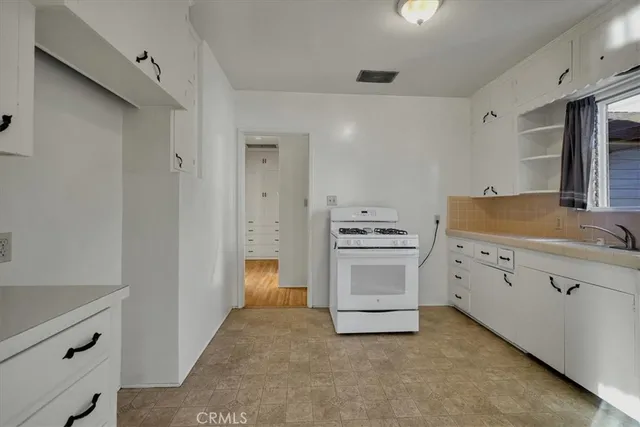 $725,000 | 6242 Acacia Avenue, Whittier, CA 90601