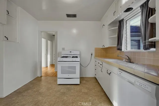 $725,000 | 6242 Acacia Avenue, Whittier, CA 90601