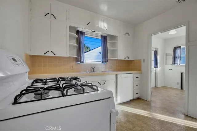 $725,000 | 6242 Acacia Avenue, Whittier, CA 90601