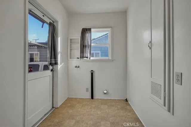 $725,000 | 6242 Acacia Avenue, Whittier, CA 90601