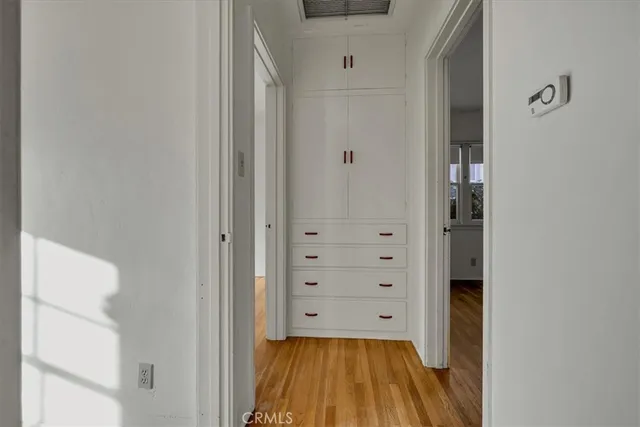 $725,000 | 6242 Acacia Avenue, Whittier, CA 90601