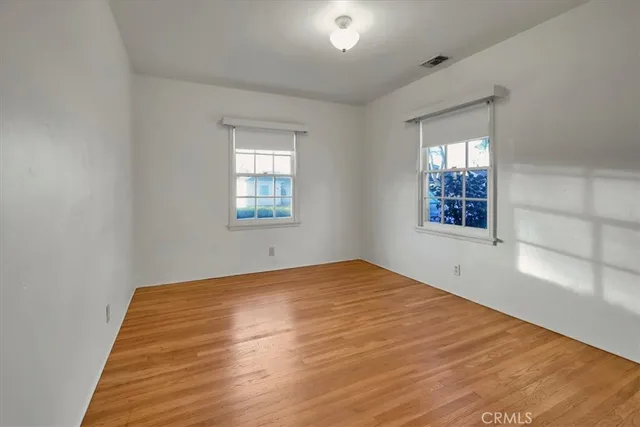 $725,000 | 6242 Acacia Avenue, Whittier, CA 90601