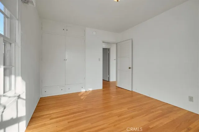 $725,000 | 6242 Acacia Avenue, Whittier, CA 90601