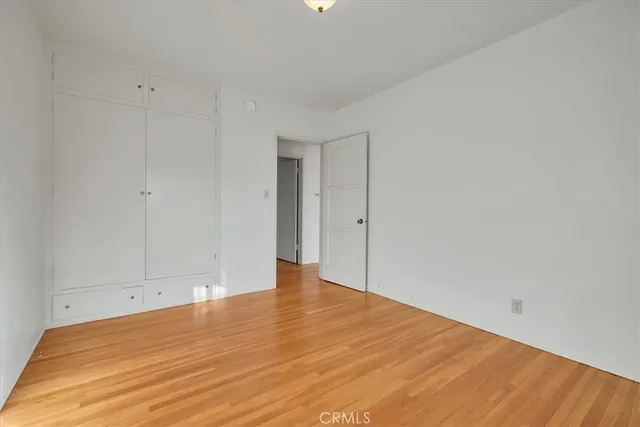 $725,000 | 6242 Acacia Avenue, Whittier, CA 90601