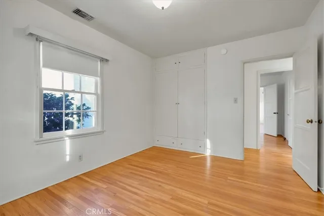 $725,000 | 6242 Acacia Avenue, Whittier, CA 90601