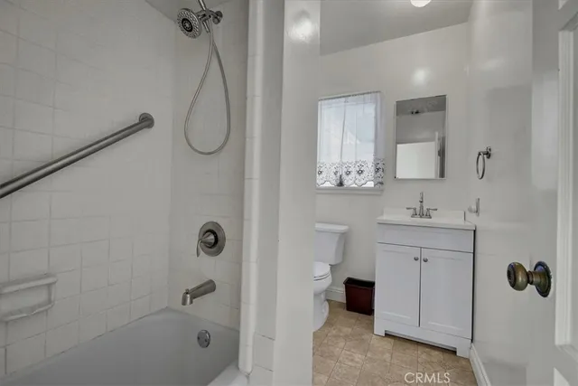 $725,000 | 6242 Acacia Avenue, Whittier, CA 90601