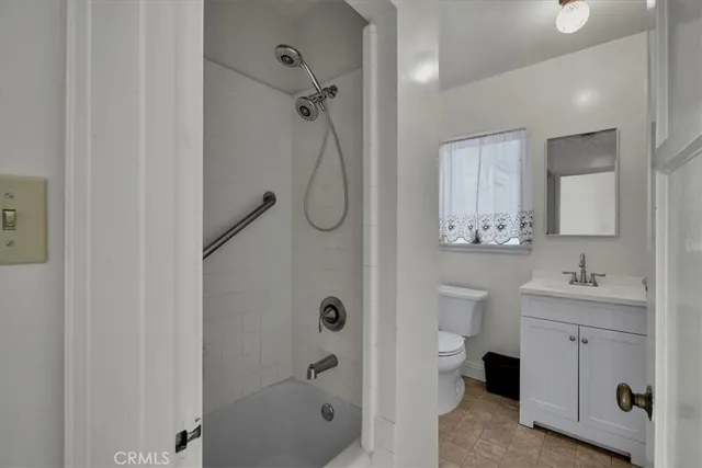 $725,000 | 6242 Acacia Avenue, Whittier, CA 90601