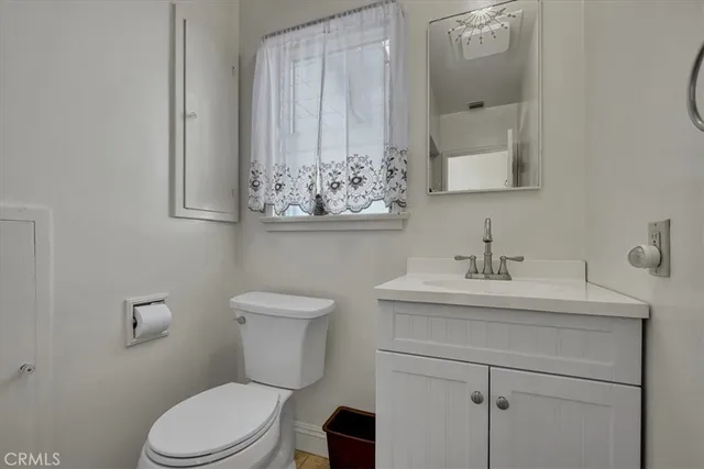 $725,000 | 6242 Acacia Avenue, Whittier, CA 90601