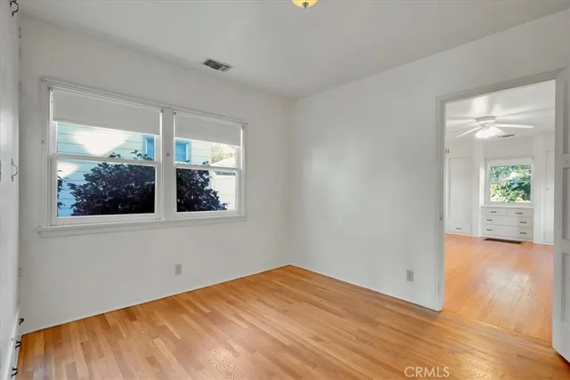 $725,000 | 6242 Acacia Avenue, Whittier, CA 90601