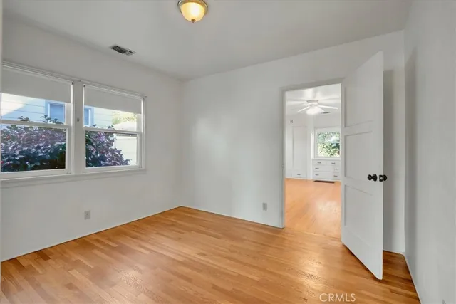 $725,000 | 6242 Acacia Avenue, Whittier, CA 90601