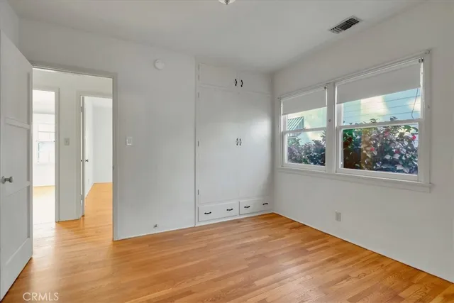 $725,000 | 6242 Acacia Avenue, Whittier, CA 90601