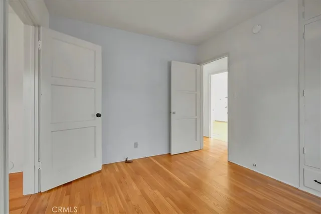 $725,000 | 6242 Acacia Avenue, Whittier, CA 90601