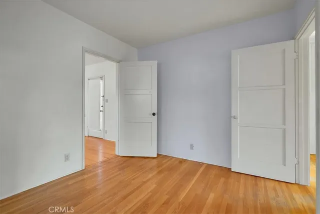 $725,000 | 6242 Acacia Avenue, Whittier, CA 90601