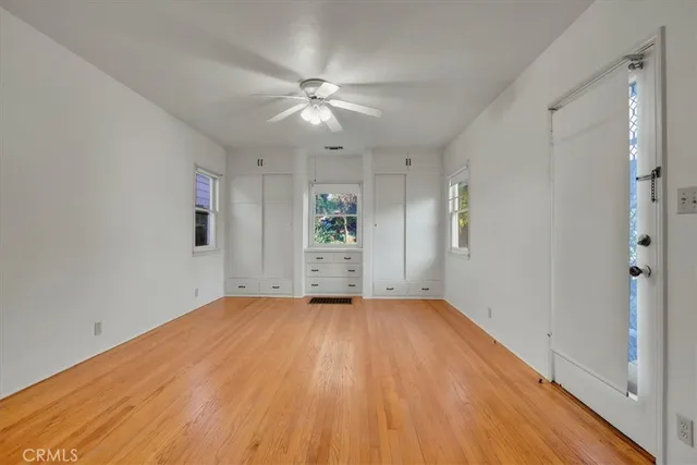 $725,000 | 6242 Acacia Avenue, Whittier, CA 90601