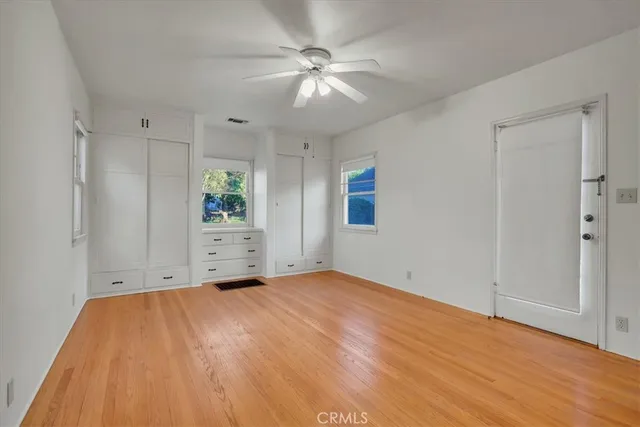 $725,000 | 6242 Acacia Avenue, Whittier, CA 90601