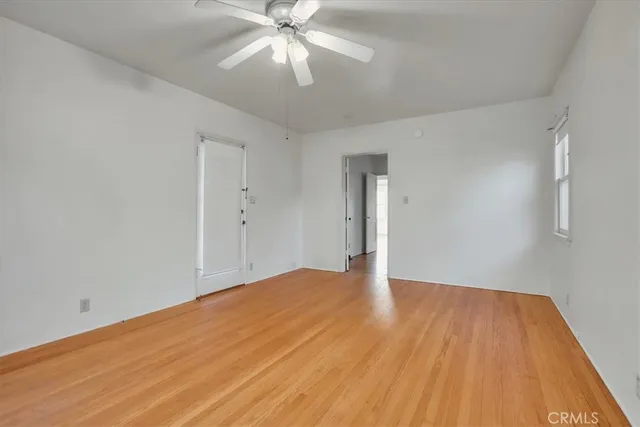 $725,000 | 6242 Acacia Avenue, Whittier, CA 90601