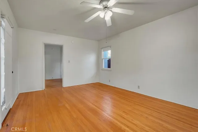 $725,000 | 6242 Acacia Avenue, Whittier, CA 90601