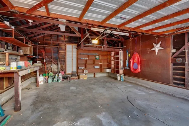 $725,000 | 6242 Acacia Avenue, Whittier, CA 90601