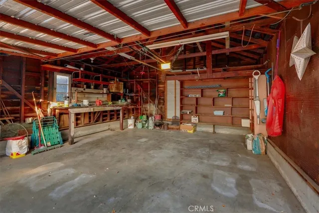 $725,000 | 6242 Acacia Avenue, Whittier, CA 90601