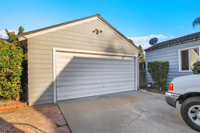 $725,000 | 6242 Acacia Avenue, Whittier, CA 90601