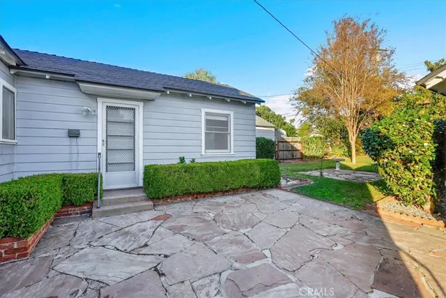 $725,000 | 6242 Acacia Avenue, Whittier, CA 90601
