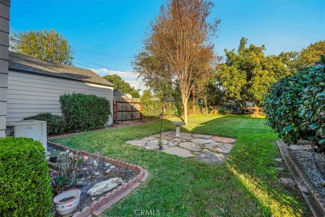 $725,000 | 6242 Acacia Avenue, Whittier, CA 90601