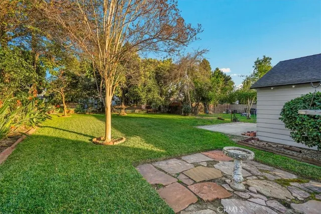 $725,000 | 6242 Acacia Avenue, Whittier, CA 90601