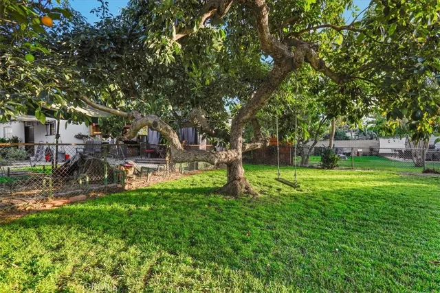 $725,000 | 6242 Acacia Avenue, Whittier, CA 90601